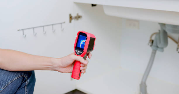 Early Leak Detection in Vero, FL Homes American Leak Detection