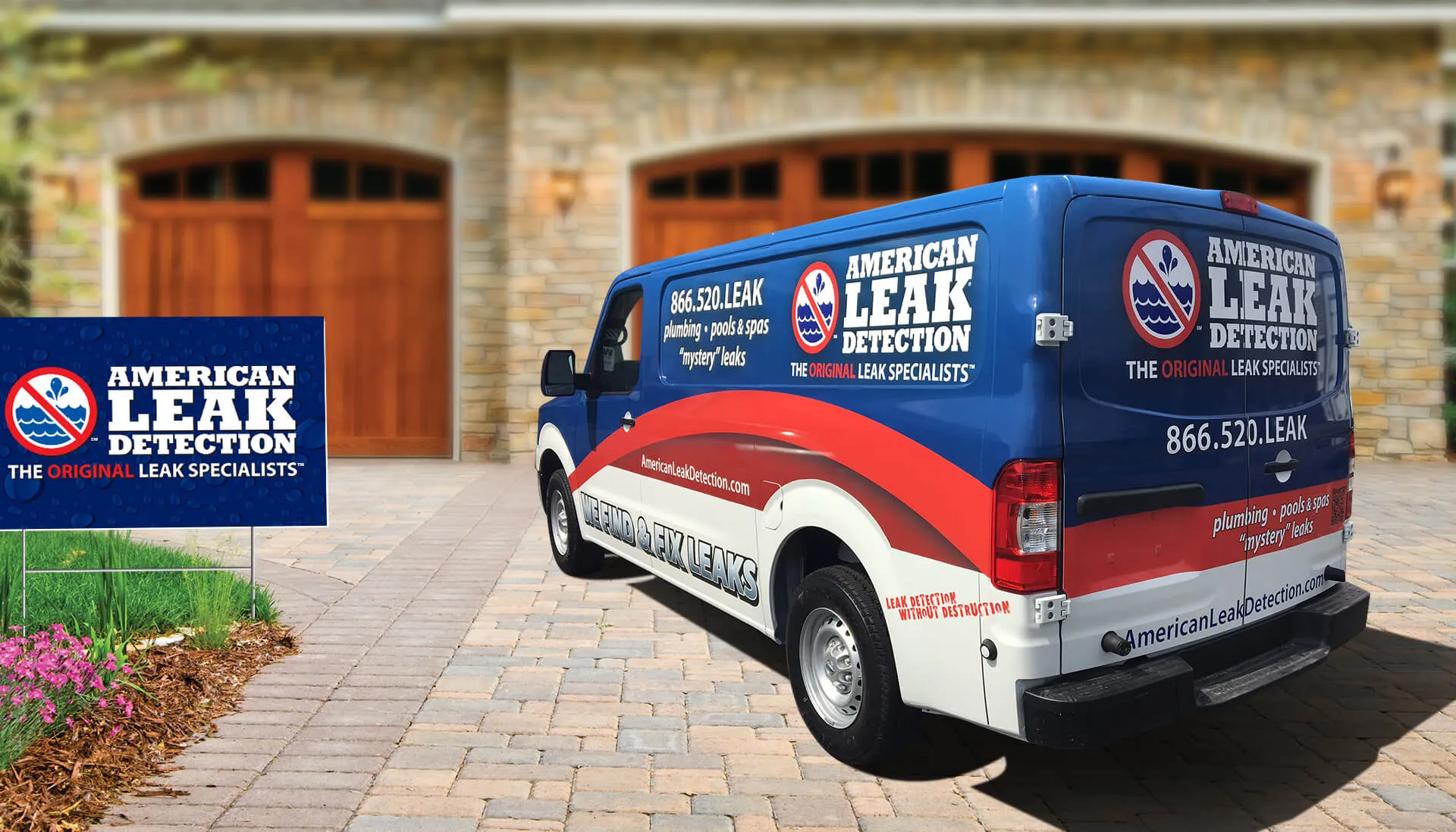 Welcoming 2026 Trusted Leak Detection & Plumbing Solutions for Brevard and Indian River County